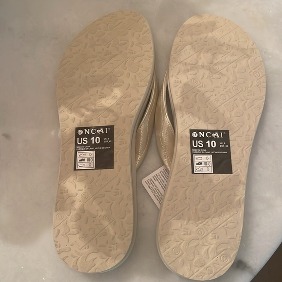 Flip flips - Picture 6 of 7